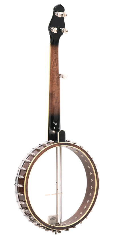 Gold Tone 5-String Cello Banjo Banjos Gold Tone   