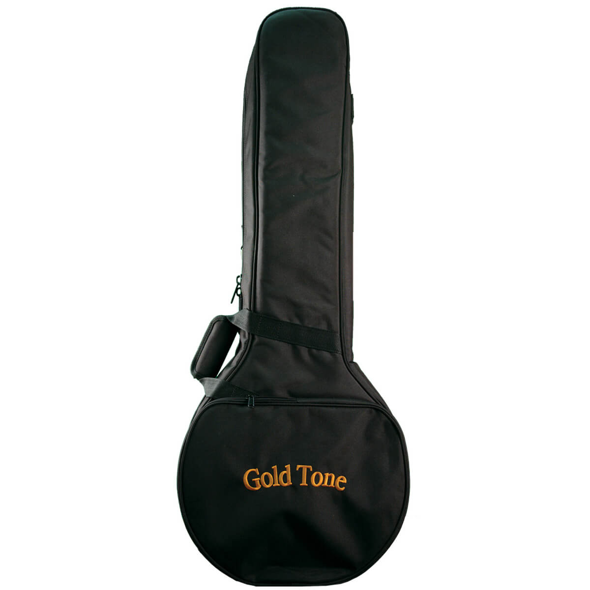 Gold Tone Banjitar, BT-1000 Banjos Gold Tone   