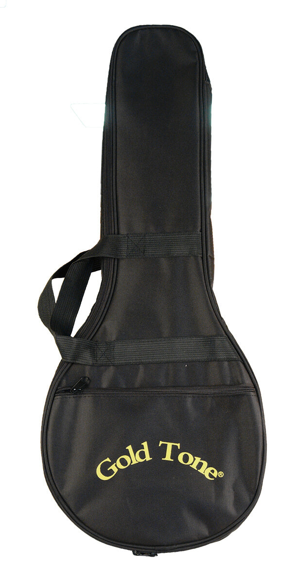 Mandola discount gig bag