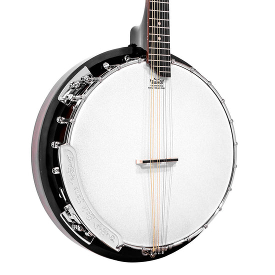 Gold Tone Mandolin Banjo (Banjolin) – Lark in the Morning