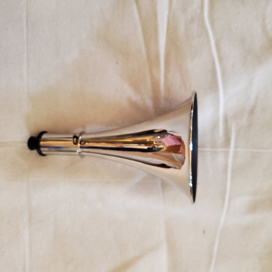 Loud Siren Whistle Acme Whistles Acme