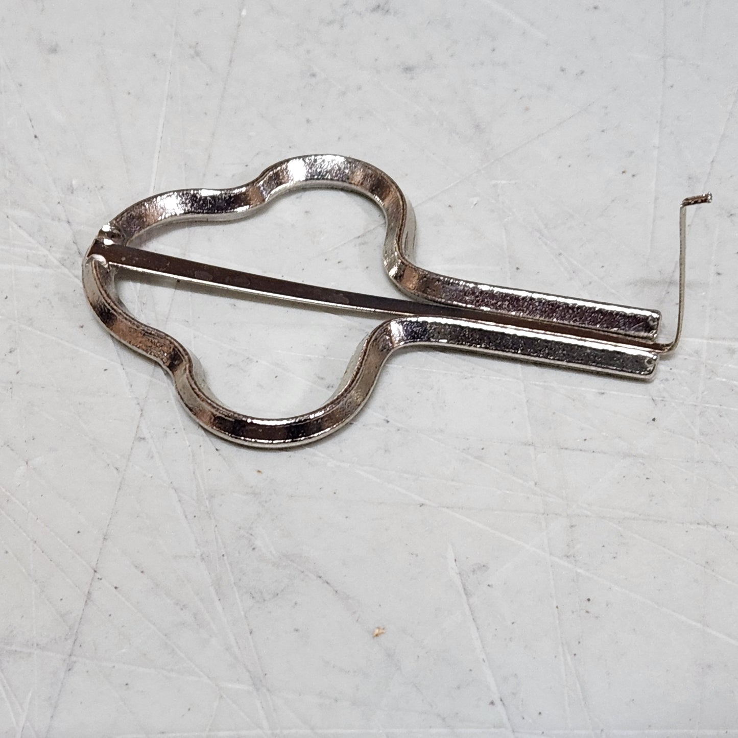 The jaw harp: musical secret-keeper - Asia Times