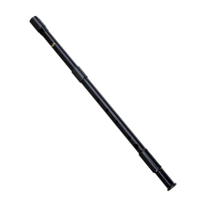 Low F Tunable Susato Kildare Pennywhistle, with One Key Pennywhistles Susato   