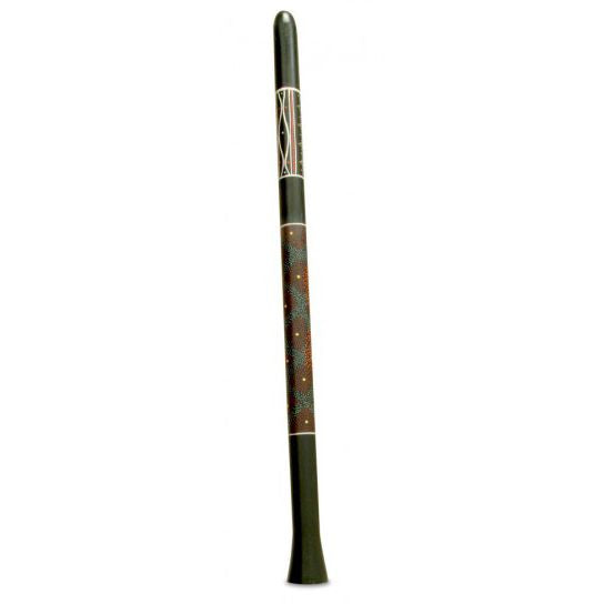 Toca Duro Didgeridoo, Large Didgeridoos Toca   