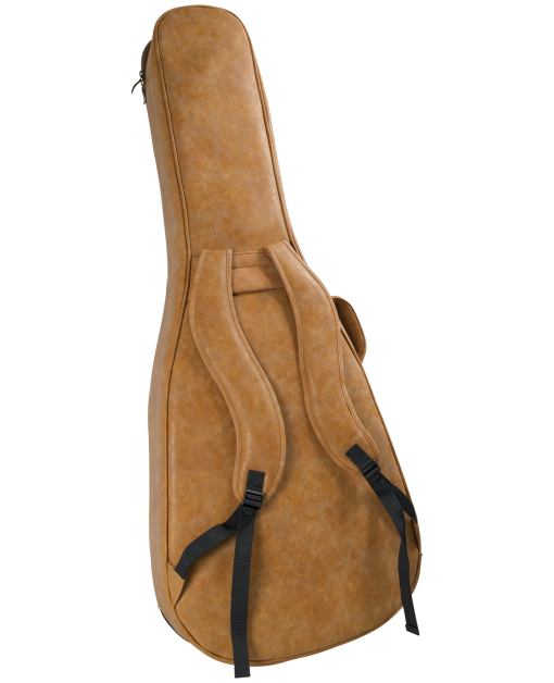 ブルーリッジ BR-160 ヒストリックシリーズ ドレッドノートギター