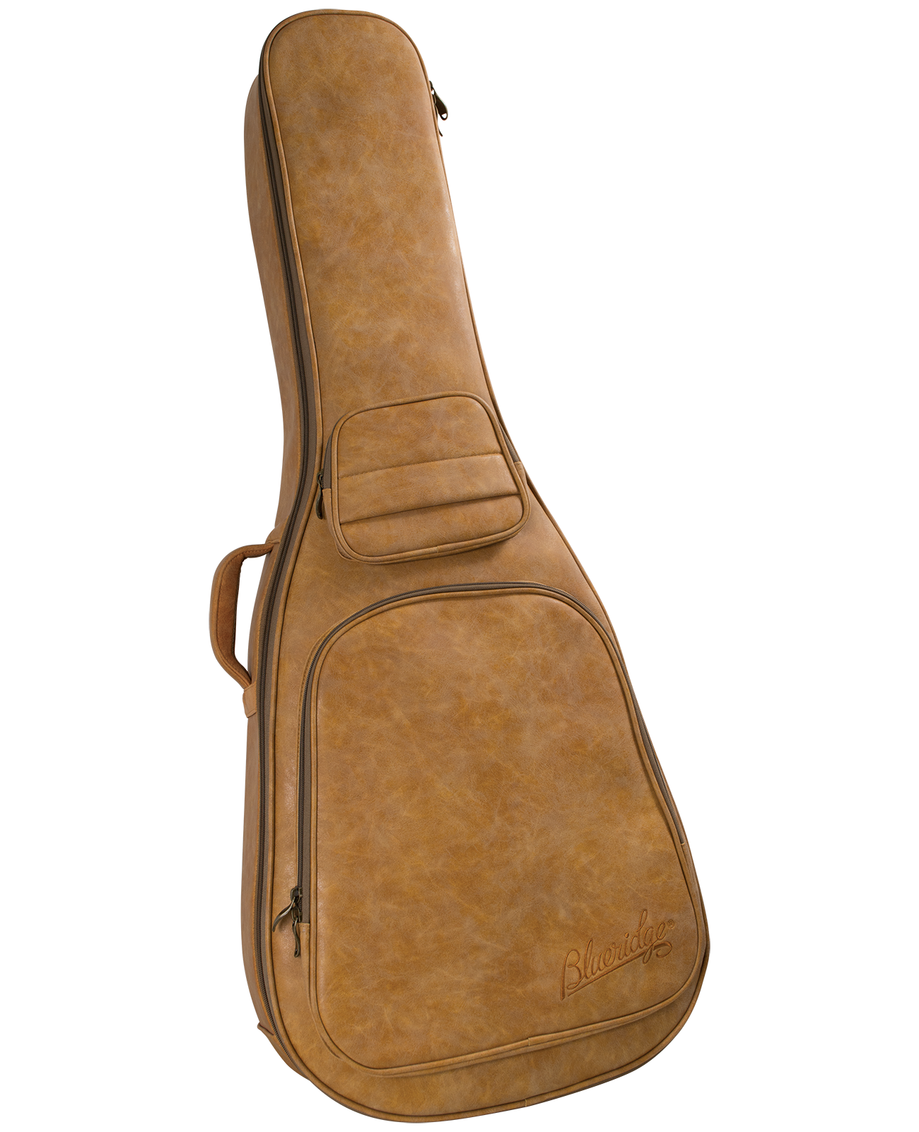 Blueridge BR-163 Historic Series 000 Guitar – Lark in the
