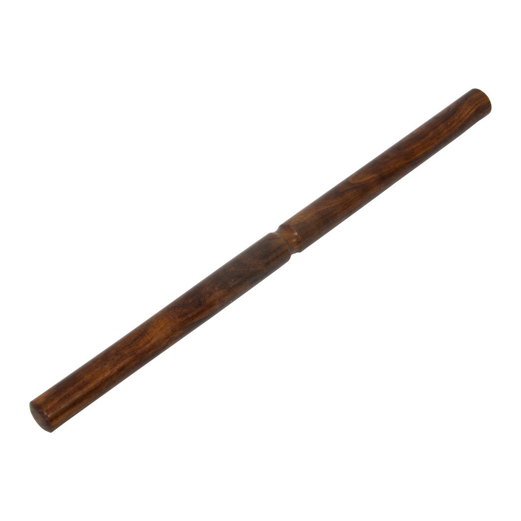 Bodhran Tippers Lark in the Morning