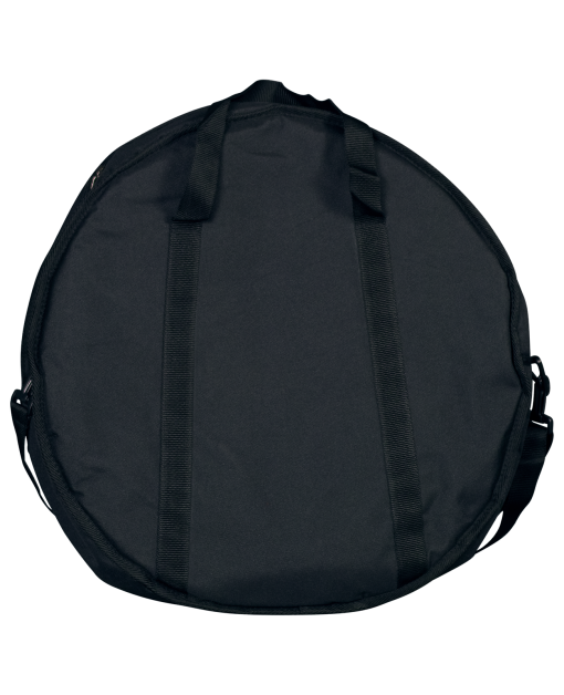 Quality Padded Bodhran Case Bodhran Accessories Lark in the Morning   