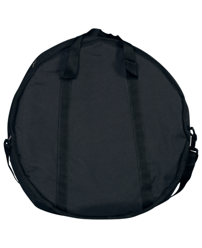 Quality Padded Bodhran Case Bodhran Accessories Lark in the Morning   