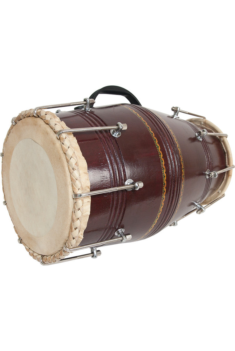 Rod Tension Dholak Dhol banjira   