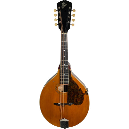 Gibson A1 Mandolin, c. 1918 Mandolins Gibson   