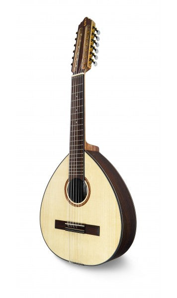 Spanish Laud, APC Latin Guitars APC