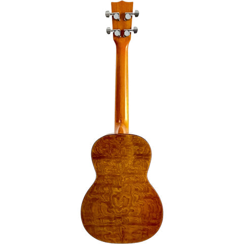 Makai tenor deals ukulele