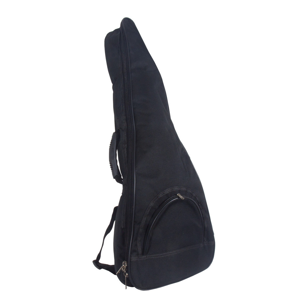 Roosebeck Gig Bag for Baritone Psaltery Psalteries Roosebeck   