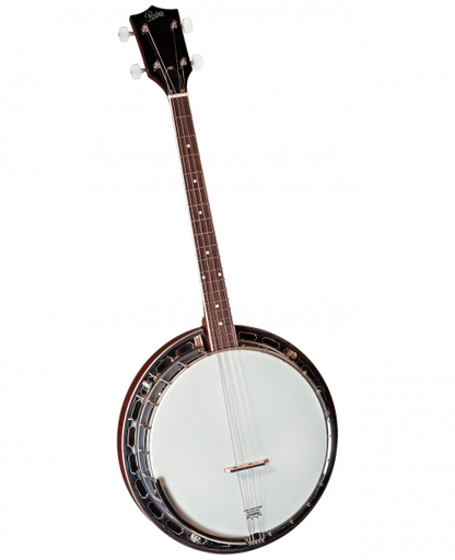 4 online string banjo