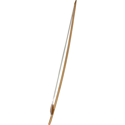 Roosebeck Bow for Rebec Bowed Strings - Others Roosebeck   
