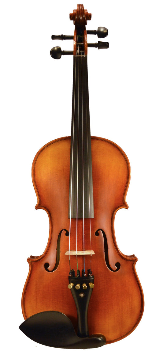 Sandner SV-316 Advanced Violin Violins Sandner   