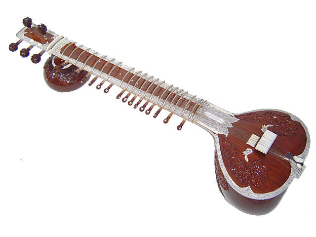 Sitar price deals