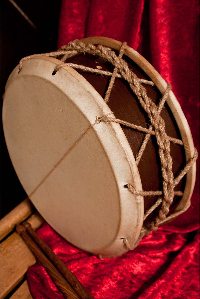 Tabor Instrument