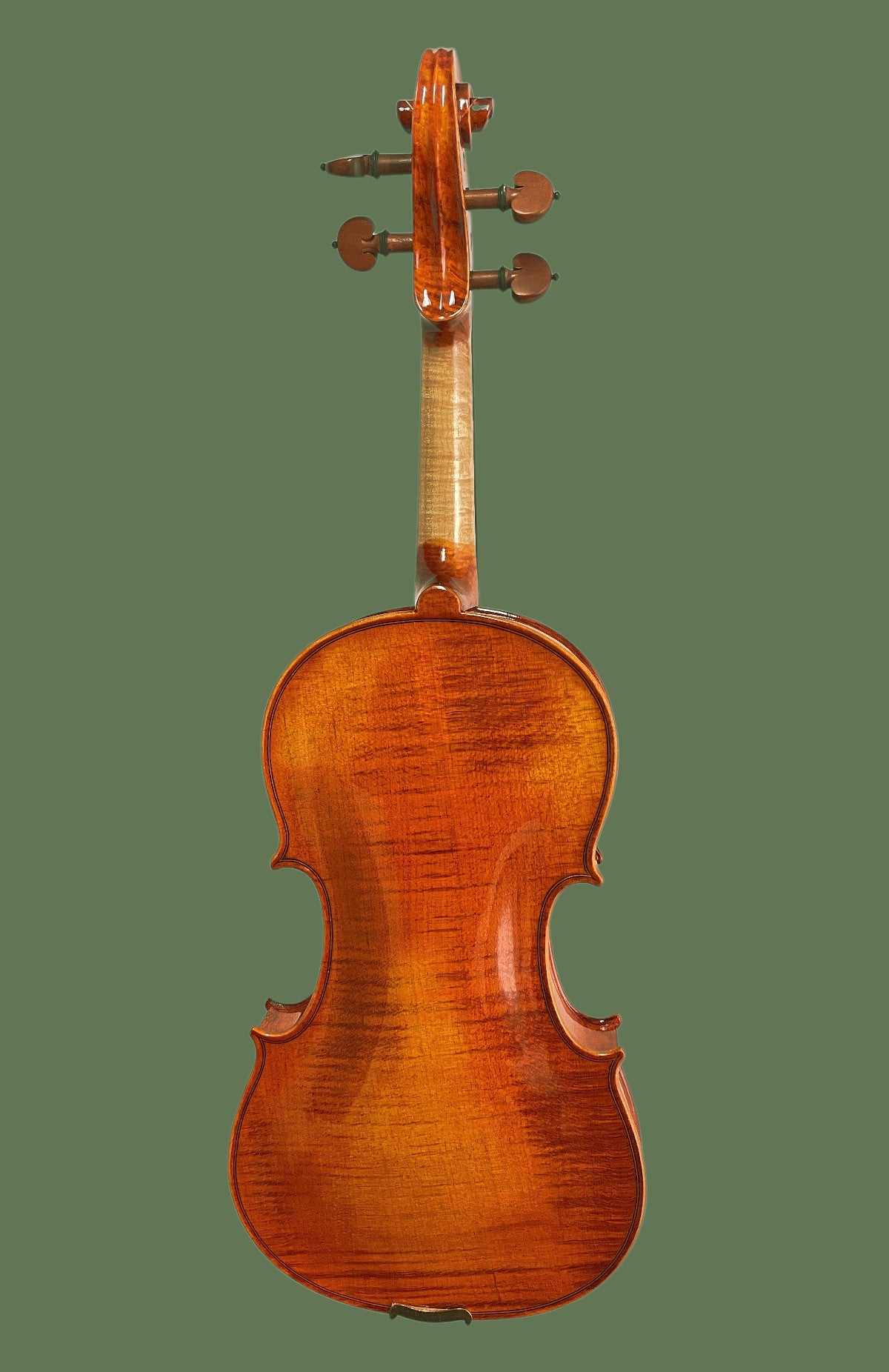 Vivace VV-600 Advanced Student Violin Violins Vivace   