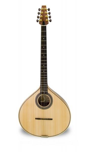 APC Portuguese Bouzouki – Lark in the Morning