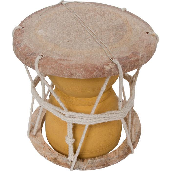 Udkka Drums - Others banjira   