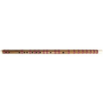 D Quality Bamboo Flute Flutes Lark in the Morning   