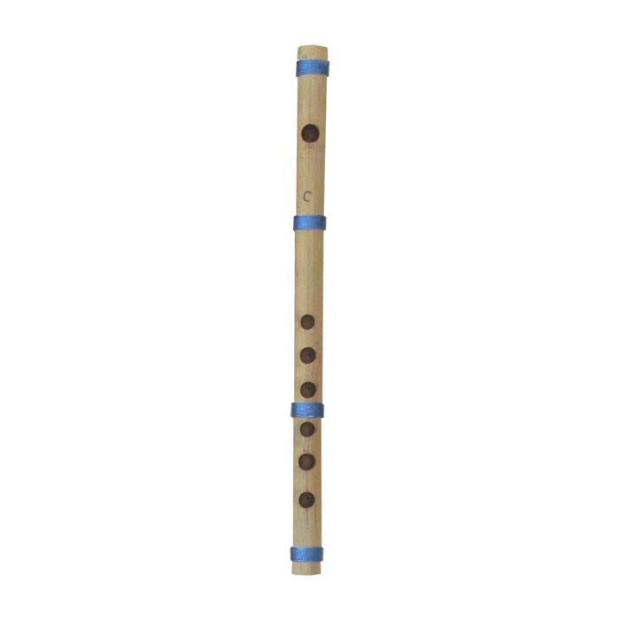 Flute, Cane, C5, 13.5 inches Flutes DOBANI   