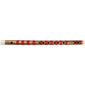 High G Quality Bamboo Flute Flutes Lark in the Morning   