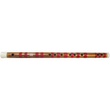 High G Tunable Quality Bamboo Flute Flutes Lark in the Morning   
