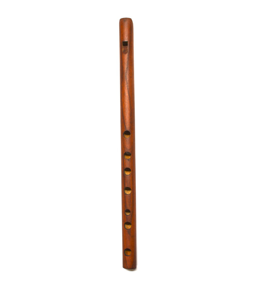 Shvi, Piccolo A, Student Model Flutes Lark in the Morning