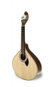 APC Portuguese Fado Guitar Lisboa with Case – Lark in the Morning