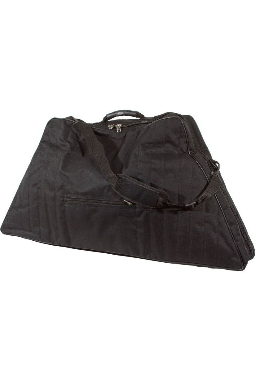 Roosebeck Gig Bag for 16/15 Hammered Dulcimer Lark in the Morning