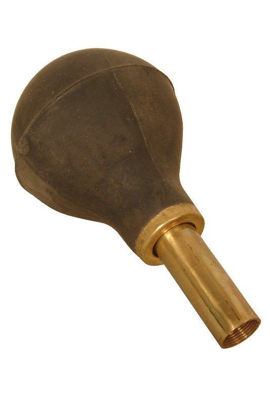DOBANI Spare Rubber Bulb, Mini Horns DOBANI   