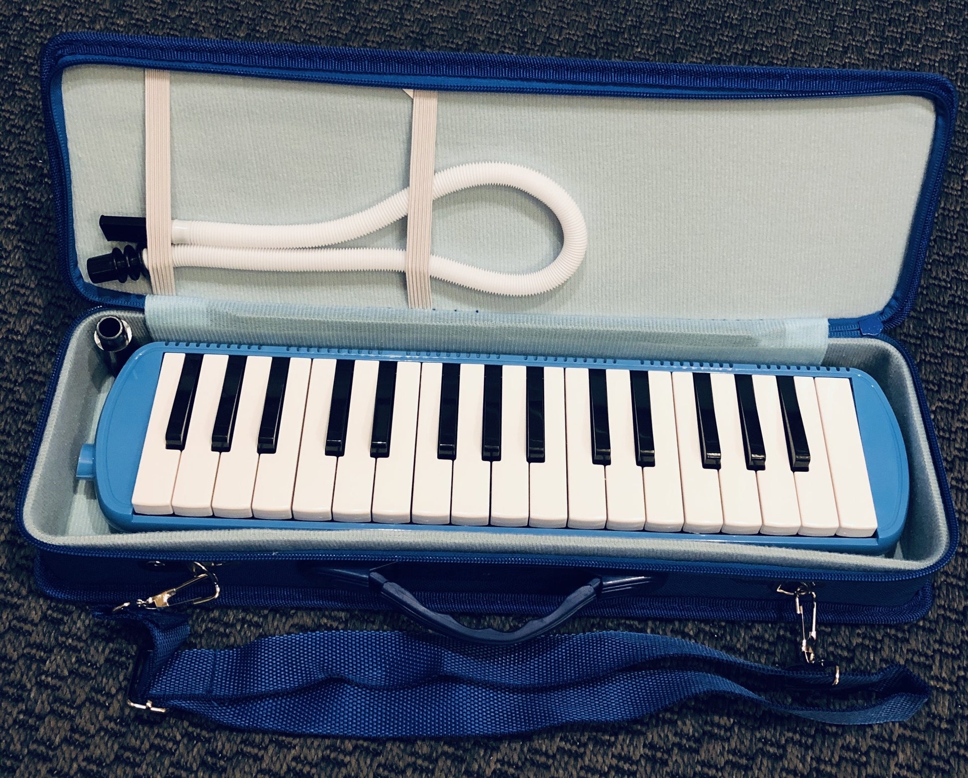 Melodica 32 Note Melodicas Lark in the Morning   