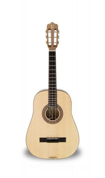 APC Tres Cubano Latin Guitars APC   