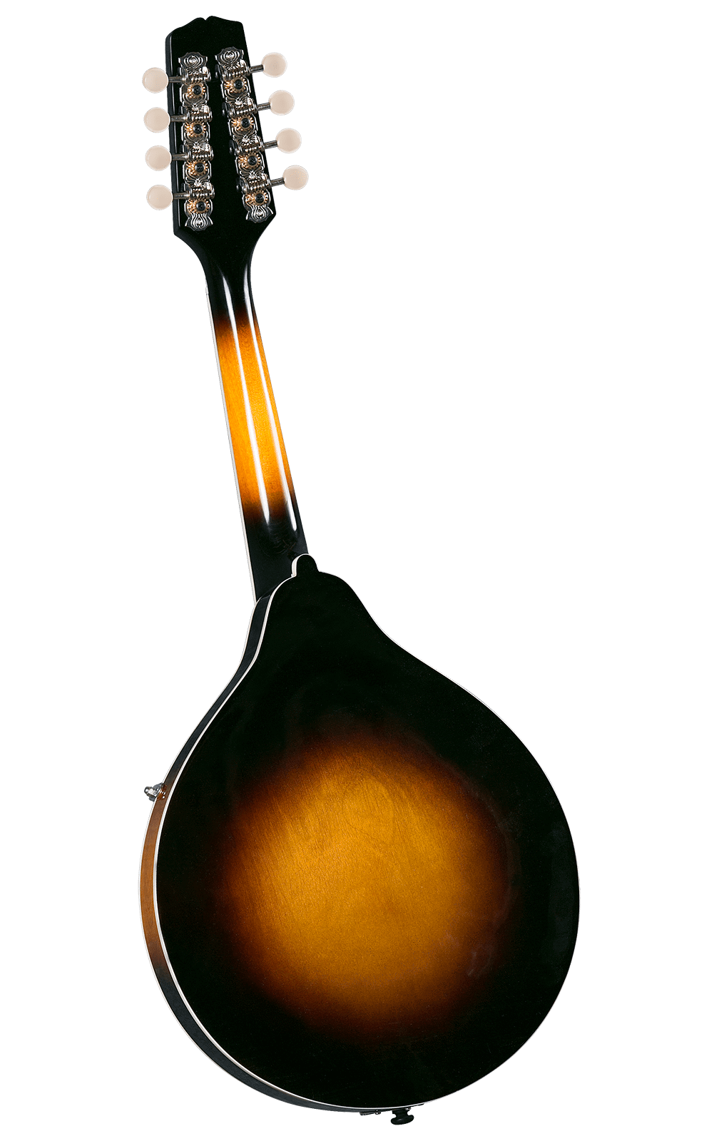 Kentucky ケンタッキースタンダードA-モデルマンドリン サンバースト