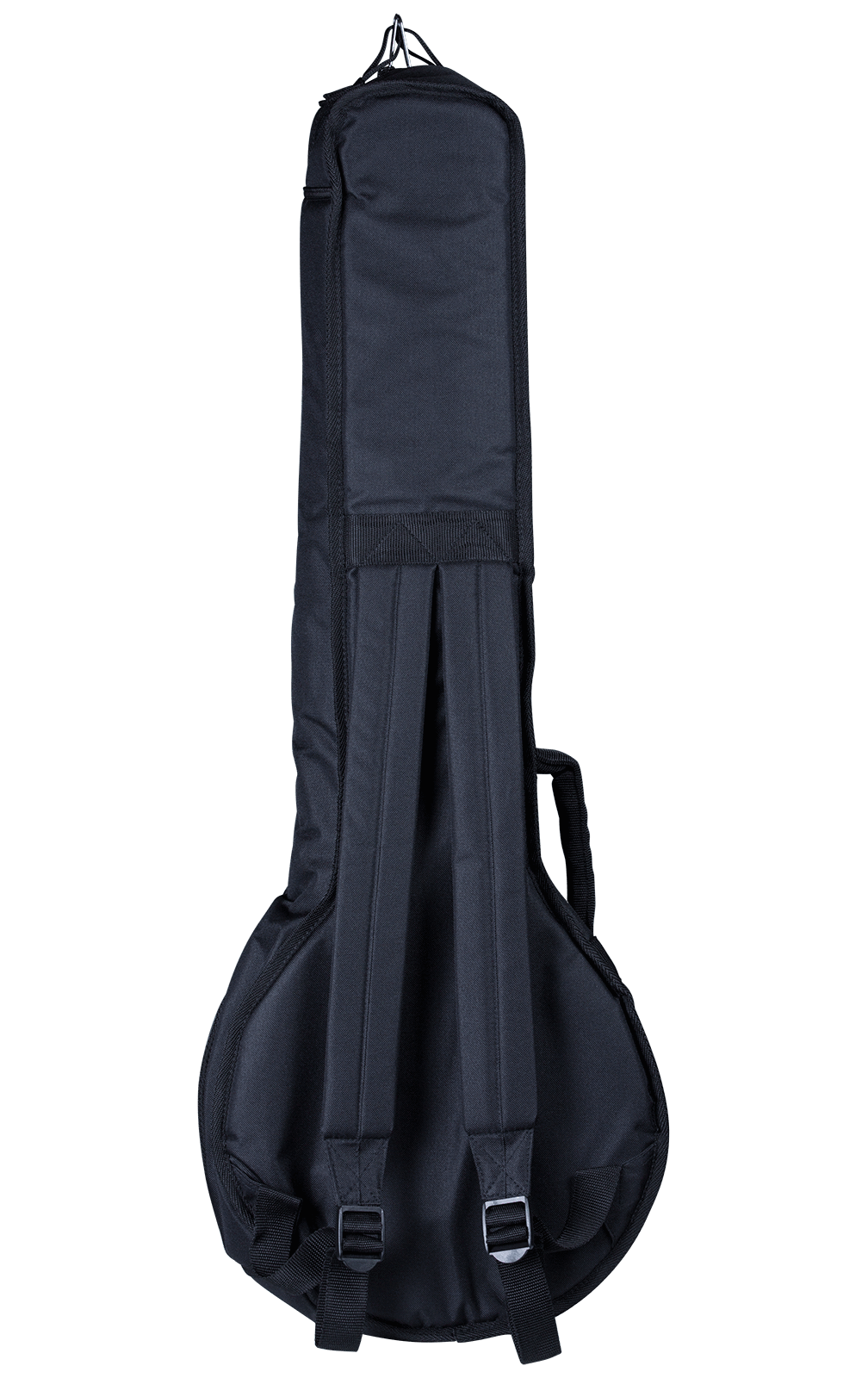 Open back discount banjo gig bag