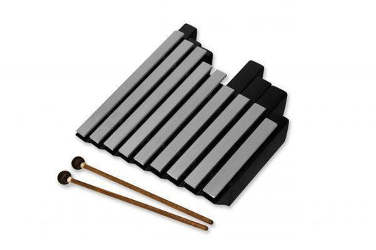 Resta baguette percussion - marimba & xylophone - bauer musique