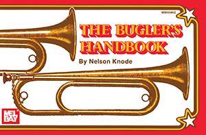 Bugler's Handbook Media Mel Bay   
