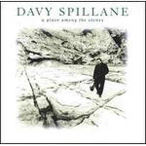 Davy Spillane - Place Among The Stones Media Lark in the Morning   
