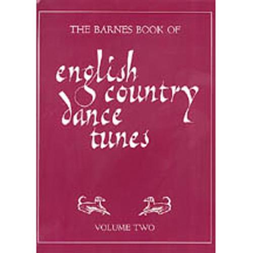 English Country Dance Tunes, Volume 2 Media Lark in the Morning   