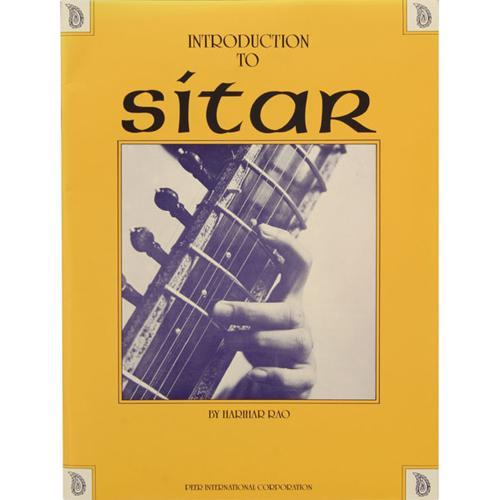 Introduction To Sitar Media Lark in the Morning   