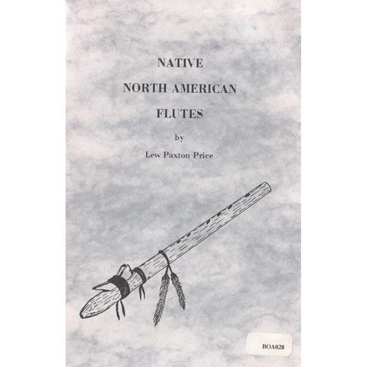 Native North American Flutes Media Lark in the Morning