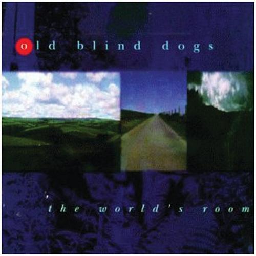 Old Blind Dogs - The World's Room Media Lark in the Morning   