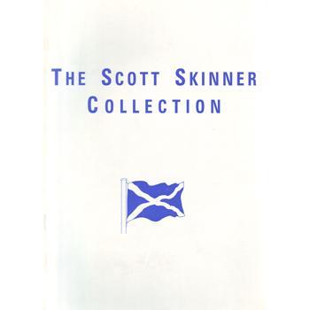 The Scott Skinner Collection Media Lark in the Morning   