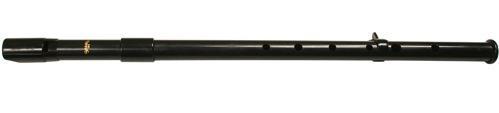 Low F Tunable Susato Kildare Pennywhistle Pennywhistles Susato   