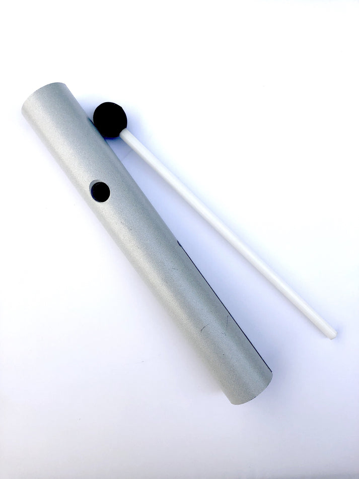 Wah Wah Tube Lark in the Morning