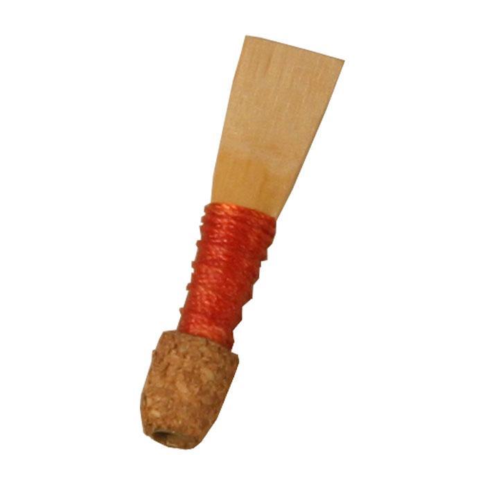 Bombarde Reed – Lark in the Morning