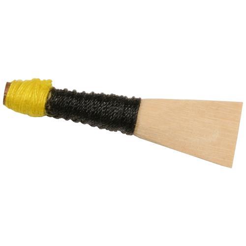 Highland Pipe Chanter Reed, Single Pakistan – Lark in the Morning